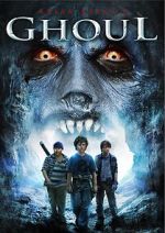 Watch Ghoul Soap2day