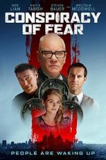 Watch Conspiracy of Fear Soap2day