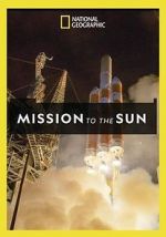 Watch Mission to the Sun Soap2day