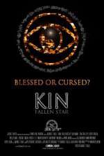 Watch Kin: Fallen Star Soap2day