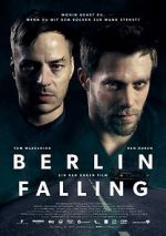 Watch Berlin Falling Soap2day