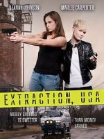 Watch Extraction, USA Soap2day