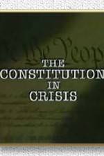 Watch The Secret Government The Constitution in Crisis Soap2day