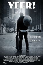 Watch Veer! Soap2day