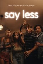 Watch Say Less Soap2day