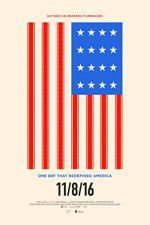 Watch 11/8/16 Soap2day