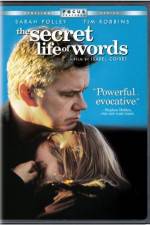 Watch The Secret Life of Words Soap2day