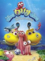 Watch Dive Olly Dive and the Octopus Rescue Soap2day