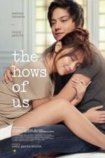 Watch The Hows of Us Soap2day