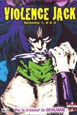 Watch Violence Jack bangaihen Harlem bomber hen Soap2day