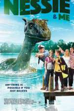 Watch Nessie & Me Soap2day