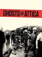 Watch Ghosts of Attica Soap2day