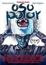 Watch Polar Bear Soap2day