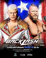 Watch WWE Backlash (TV Special 2023) Soap2day