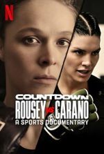 Watch Countdown: Rousey vs. Carano Soap2day