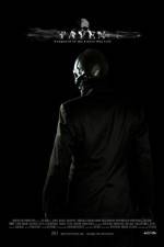 Watch Taven Soap2day