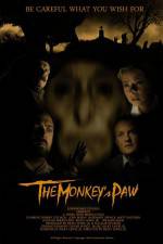 Watch The Monkey's Paw Soap2day