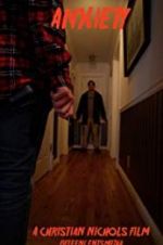 Watch Anxiety Soap2day