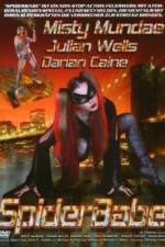 Watch Spiderbabe Soap2day