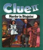 Watch Clue II: Murder in Disguise Soap2day