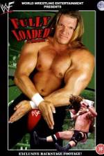 Watch Fully Loaded Soap2day