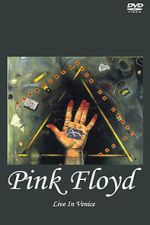 Watch Pink Floyd Live in Venice (TV Special 1989) Soap2day