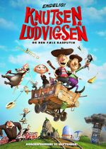 Watch Two Buddies and a Badger Soap2day