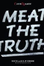 Watch Meat the Truth Soap2day