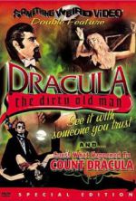 Watch Dracula (The Dirty Old Man) Soap2day