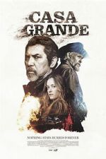 Watch Casa Grande Soap2day