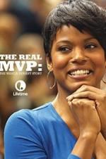Watch The Real MVP: The Wanda Durant Story Soap2day