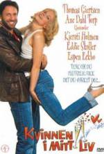 Watch Kvinnen i mitt liv Soap2day