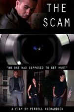 Watch The Scam Soap2day