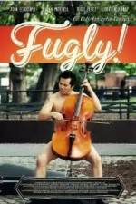 Watch Fugly! Soap2day