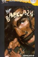 Watch WWF Backlash Soap2day