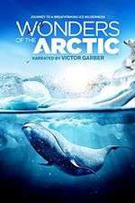 Watch Wonders of the Arctic 3D Soap2day