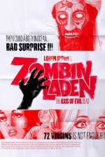 Watch Zombinladen The Axis of Evil Dead Soap2day