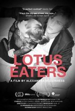 Watch Lotus Eaters Soap2day