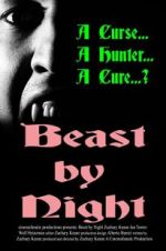 Watch Beast by Night Soap2day
