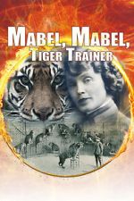 Watch Mabel, Mabel Tiger Trainer Soap2day