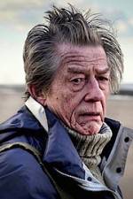 Watch Whistle and I'll come to You Soap2day