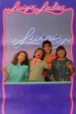 Watch Luigi’s Ladies Soap2day