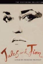 Watch Jules et Jim Soap2day