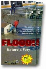 Watch Flood Soap2day