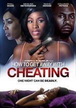 Watch How to Get Away with Cheating Soap2day