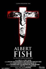 Watch Albert Fish In Sin He Found Salvation Soap2day