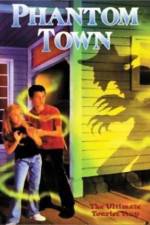 Watch Phantom Town Soap2day