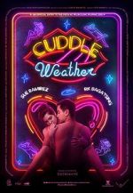 Watch Cuddle Weather Soap2day