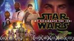 Watch My Roommate the Jedi Soap2day