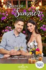 Watch A Taste of Summer Soap2day